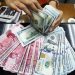 Rupiah Perkasa ke Rp16.754 per Dolar AS Hari Ini