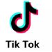 Tokopedia Tutup TikTok Buka Suara – Aksara Lokal Tokopedia Tutup? TikTok Buka Suara!