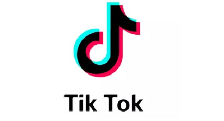 TikTok Pilih Damai Atas Gugatan Kecanduan Medsos Menjelang Sidang – Aksara Lokal TikTok Pilih Damai Atas Gugatan Kecanduan Medsos Menjelang Sidang
