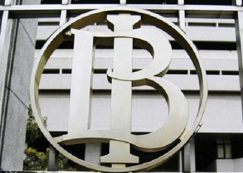 Terobosan BI: Harga Pangan Dijamin Lebih Stabil