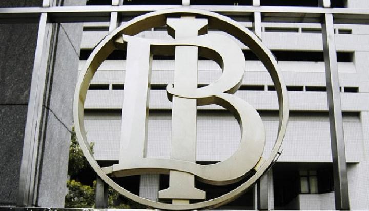 Terobosan BI Harga Pangan Dijamin Lebih Stabil – Aksara Lokal Terobosan BI: Harga Pangan Dijamin Lebih Stabil