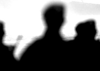 Survei Indikator: Kepercayaan Publik ke TNI Anjlok