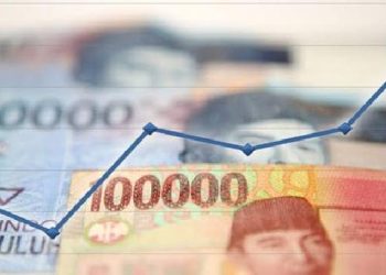 Bangka Belitung: Cuaca Ekstrem Guncang Inflasi, Harga Meroket!