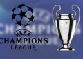 8 Juara Grup Liga Champions Lolos Otomatis 16 Besar!