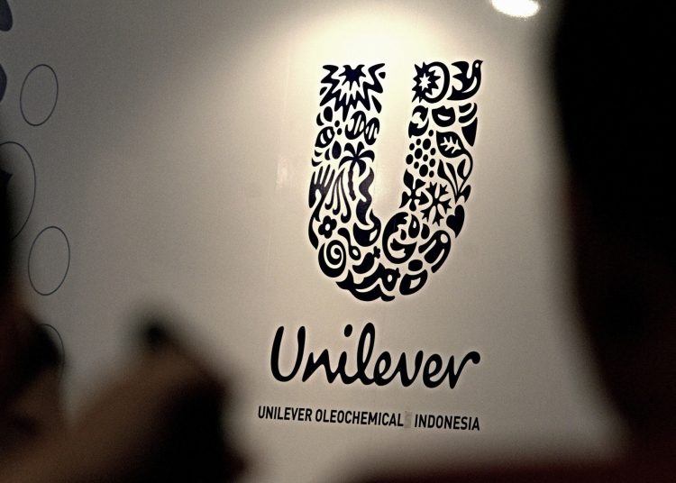 Proyeksi Dividen UNVR Usai Divestasi Bisnis Es Krim dan Sariwangi