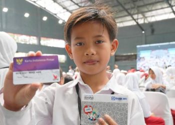 Penting! Batas Aktivasi Rekening PIP Diperpanjang Hingga 28 Februari