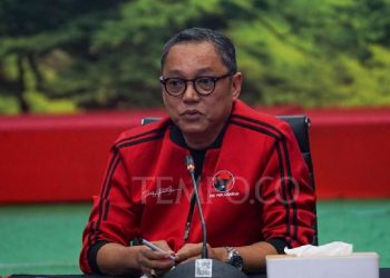 Pelatihan Komcad ASN Bencana: Usulan DPR untuk Kesiapsiagaan
