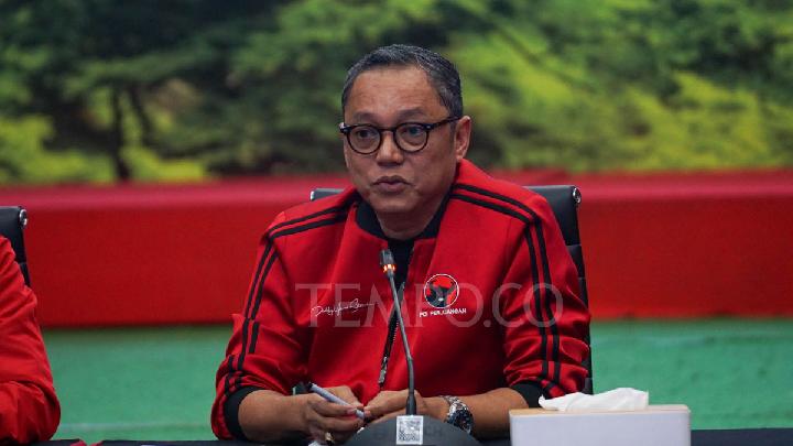 Pelatihan Komcad ASN Bencana Usulan DPR untuk Kesiapsiagaan – Aksara Lokal Pelatihan Komcad ASN Bencana: Usulan DPR untuk Kesiapsiagaan
