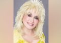 Dolly Parton Dihormati 19 Januari Hari Spesial di Tennessee – Aksara Lokal Dolly Parton Dihormati: 19 Januari Hari Spesial di Tennessee