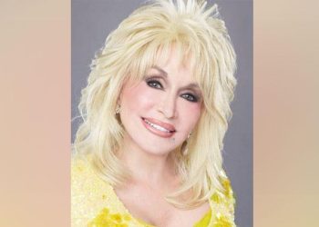 Dolly Parton Dihormati: 19 Januari Hari Spesial di Tennessee