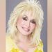 Dolly Parton Dihormati: 19 Januari Hari Spesial di Tennessee