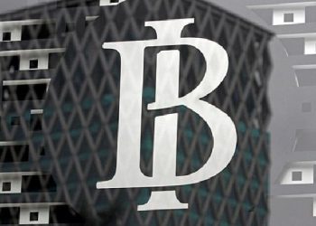 BI Tetap Independen Pasca Revisi UU P2SK, DPR Tegaskan