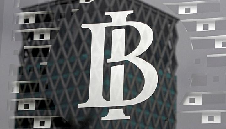 BI Tetap Independen Pasca Revisi UU P2SK DPR Tegaskan – Aksara Lokal BI Tetap Independen Pasca Revisi UU P2SK, DPR Tegaskan