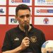 Irak Futsal Mengancam: Hector Souto Ungkap Titik Lemah!