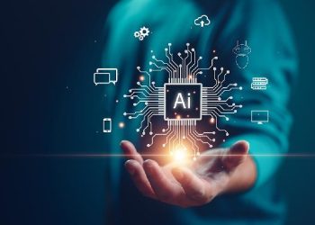 AI Bertanggung Jawab: Kunci Masa Depan Teknologi Anda