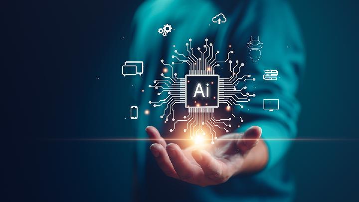 AI Bertanggung Jawab Kunci Masa Depan Teknologi Anda – Aksara Lokal AI Bertanggung Jawab: Kunci Masa Depan Teknologi Anda