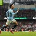 City vs Arsenal: Final Impian Piala Liga Inggris