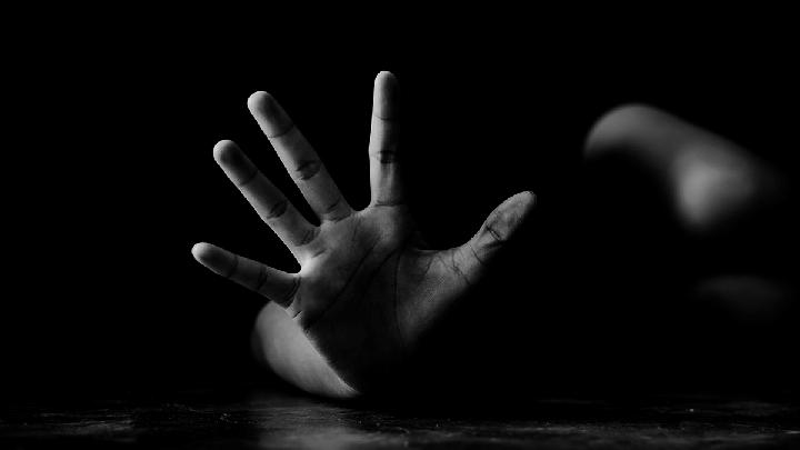 Kejati Aceh Ringkus Buronan Kasus Pemerkosaan Anak yang Kabur – Aksara Lokal Kejati Aceh Ringkus Buronan Kasus Pemerkosaan Anak yang Kabur