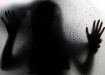 Polisi Banyumas Ringkus Dua Pelaku Pencabulan Anak dan Pelecehan Mahasiswa