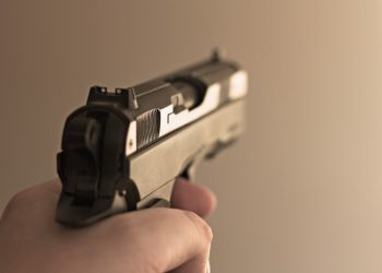 Penembakan Sekolah Kanada: 10 Tewas, Dunia Terkejut