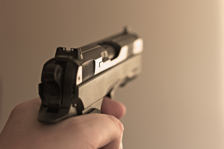 Penembakan Sekolah Kanada 10 Tewas Dunia Terkejut – Aksara Lokal Penembakan Sekolah Kanada: 10 Tewas, Dunia Terkejut