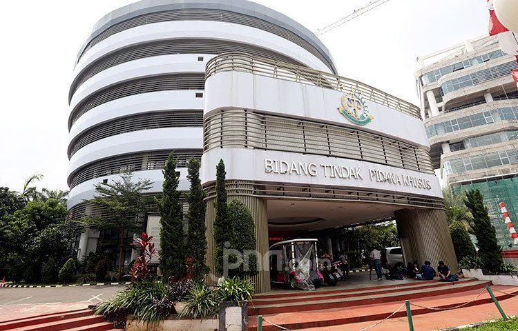 Pakar Akui Kejaksaan Unggul Berantas Korupsi – Aksara Lokal Pakar Akui Kejaksaan Unggul Berantas Korupsi