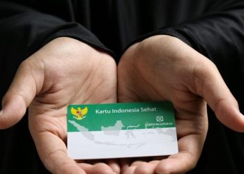 7 Langkah Cepat Aktifkan Kembali BPJS PBI-JK: RS, Dinsos, Kemensos