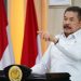 Jaksa Agung Bongkar Pejabat dan Kementerian Minta-Minta Barang Sitaan
