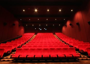 Jadwal Lengkap Bioskop Jogja Hari Ini Senin 16 Februari 2026 – Aksara Lokal Jadwal Lengkap Bioskop Jogja Hari Ini Senin 16 Februari 2026