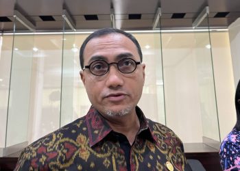 OJK Tegas: Penggeledahan Shinhan Terkait Skandal Saham Gorengan!