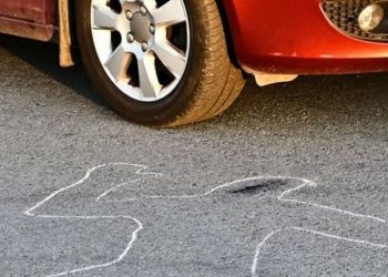 WNI TewasNorwegia: Kecelakaan Maut Libatkan 2 Lansia