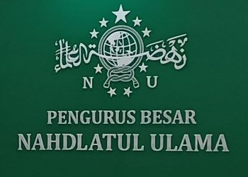 Prabowo Siap Hadiri Puncak Harlah 1 Abad PBNU di Istora – Aksara Lokal Prabowo Siap Hadiri Puncak Harlah 1 Abad PBNU di Istora