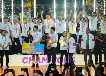 Jambi-Jogja 31 Jan 2026: Bus Murah Rp675 Ribu!