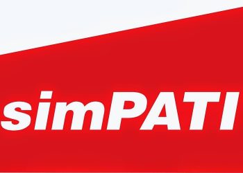 Simpati Beri Kuota Tambahan, Internet Telkomsel Makin Hemat!