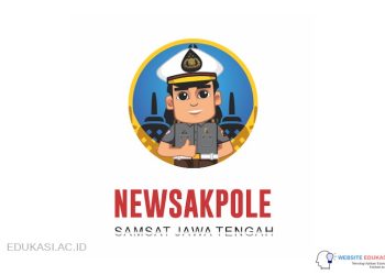 Pajak Kendaraan Naik Drastis, Warga Jateng Kaget Uang Kurang