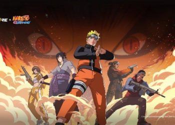 Kode Redeem FF Terbaru: Klaim Item Gratis 7 Februari!