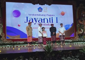 WFA Lebaran 2026: Layanan Publik Wajib Optimal, Tegas Edy Zaidar