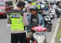 Polres Bantul Gelar Operasi Keselamatan Progo 2 Februari, Cek Sasarannya!