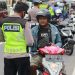 Polres Bantul Gelar Operasi Keselamatan Progo 2 Februari, Cek Sasarannya!