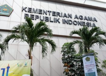 Kemenag Tetapkan Awal Ramadhan 2026: 17 Februari