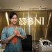 BNI Siaga Libur Imlek: Optimalkan Layanan Digital dan Operasional Terbatas