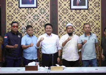 Tudor ke Spurs: Misi Selamatkan Klub dari Degradasi