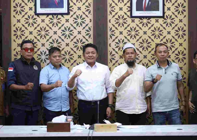 Tudor ke Spurs Misi Selamatkan Klub dari Degradasi – Aksara Lokal Tudor ke Spurs: Misi Selamatkan Klub dari Degradasi