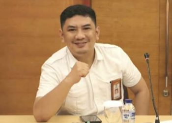 ASN Rejang Lebong WFA Jumat, Efektif Pasca Lebaran 2026