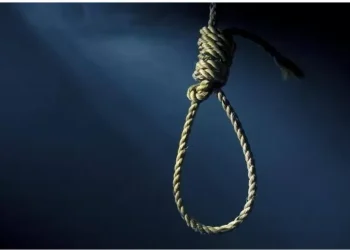 Geger! Pria di Boawae Nagekeo Tewas Mengenaskan Ditikam di Kebun