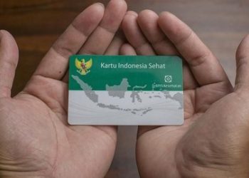Cara Mudah Aktifkan BPJS PBI Non-aktif: Hanya 3 Syarat!