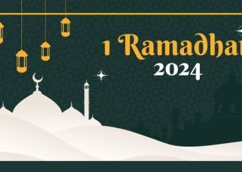 Puasa 2026 Beda? Muhammadiyah 18 Feb, Pemerintah Tunggu Sidang