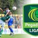 PSPS Imbang, Garudayaksa FC Pimpin Klasemen Grup A Liga 2
