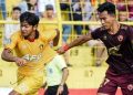 PSM Makassar Menang Tipis Performa Juku Eja Dipertanyakan – Aksara Lokal PSM Makassar Menang Tipis, Performa Juku Eja Dipertanyakan