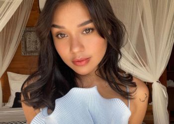 Mengenal Whip Pink, Zat Mematikan di Balik Kasus Lula Lahfah